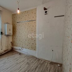 Квартира 45,4 м², 2-комнатная - изображение 5
