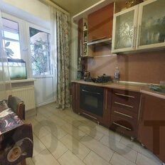 Квартира 54 м², 2-комнатная - изображение 1
