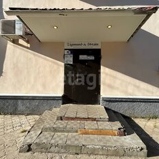 56 м², офис - изображение 4