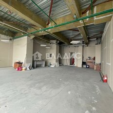 Квартира 88 м², 2-комнатные - изображение 4