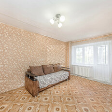 Квартира 55,9 м², 3-комнатная - изображение 3