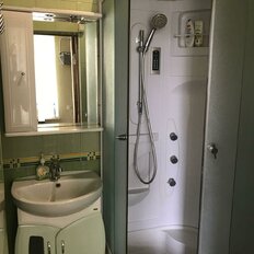 Квартира 55 м², 3-комнатная - изображение 5