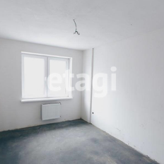 Квартира 45,8 м², 1-комнатная - изображение 4
