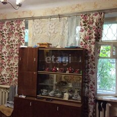 Квартира 41,2 м², 2-комнатная - изображение 1