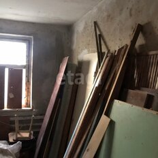 8,5 м², помещение свободного назначения - изображение 3