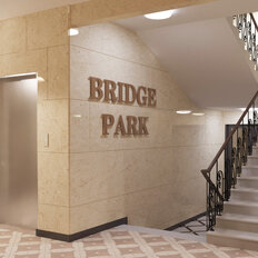 Квартира 82,8 м², 2-комнатная - изображение 2