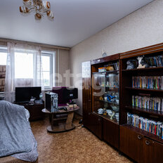 Квартира 81,9 м², 4-комнатная - изображение 4