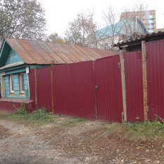 дом + 3,5 сотки, участок - изображение 1