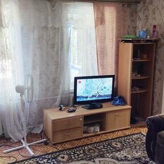 часть дома + 4 сотки, участок - изображение 3