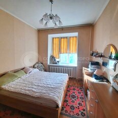 Квартира 55,1 м², 2-комнатная - изображение 2