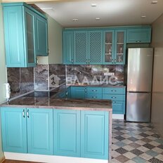 Квартира 60 м², 2-комнатные - изображение 1