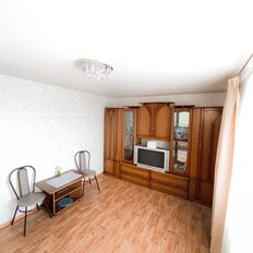 Квартира 42 м², 2-комнатная - изображение 4