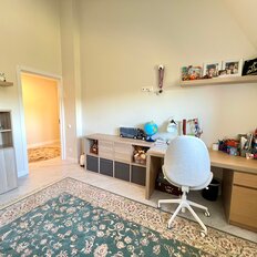 Квартира 100 м², 4-комнатная - изображение 4