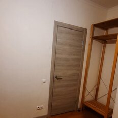 Квартира 37,5 м², 2-комнатная - изображение 5