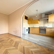 Квартира 62,5 м², 3-комнатная - изображение 4