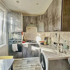Квартира 60,1 м², 3-комнатная - изображение 1