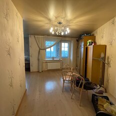 Квартира 80 м², 2-комнатная - изображение 4