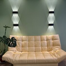 Квартира 55 м², 3-комнатная - изображение 5