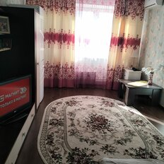 Квартира 42 м², 1-комнатная - изображение 5