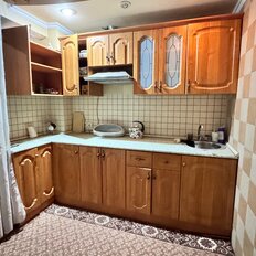 Квартира 52 м², 2-комнатная - изображение 2