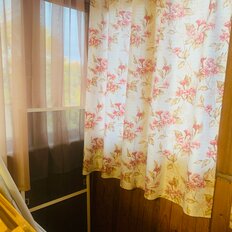 Квартира 84,6 м², 3-комнатная - изображение 5