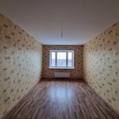 Квартира 63,3 м², 2-комнатная - изображение 1