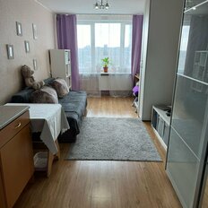 15,5 м², комната - изображение 1