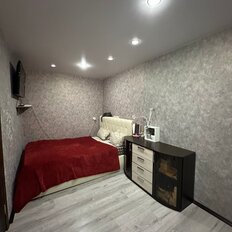 Квартира 44,2 м², 2-комнатная - изображение 4