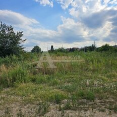 10,9 сотки, участок - изображение 1