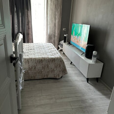 Квартира 50 м², 2-комнатная - изображение 3