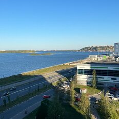 Квартира 44,2 м², 1-комнатная - изображение 2