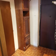 Квартира 40 м², 1-комнатная - изображение 2
