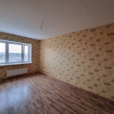 Квартира 63,3 м², 2-комнатная - изображение 2