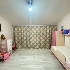 Квартира 78,4 м², 4-комнатная - изображение 5