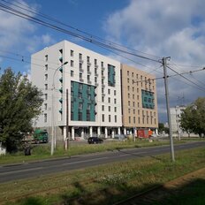 259 м², торговое помещение - изображение 2