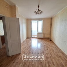 Квартира 53 м², 2-комнатная - изображение 4