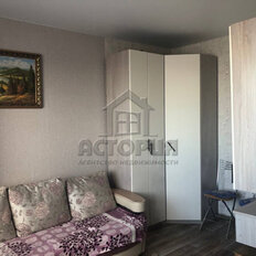 Квартира 30 м², 1-комнатная - изображение 3
