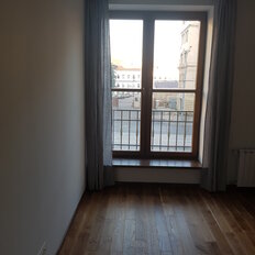 Квартира 90 м², 2-комнатная - изображение 4