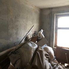 8,5 м², помещение свободного назначения - изображение 2