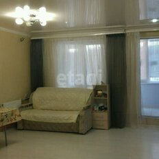 30 м², помещение свободного назначения - изображение 4