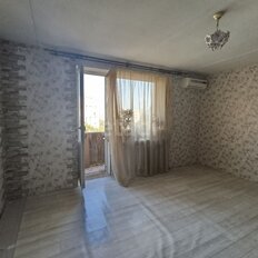 Квартира 76,7 м², 4-комнатная - изображение 1