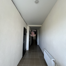 Квартира 23,6 м², студия - изображение 4