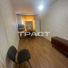 Квартира 44,5 м², 2-комнатная - изображение 2
