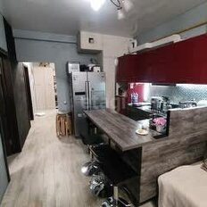 Квартира 61,2 м², 2-комнатная - изображение 1