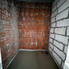 Квартира 80,4 м², 3-комнатная - изображение 4