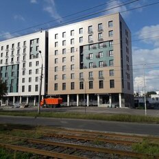 270 м², торговое помещение - изображение 4