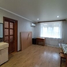 Квартира 31,4 м², 2-комнатная - изображение 4