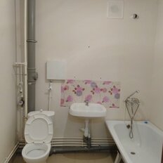 Квартира 35 м², 1-комнатная - изображение 5