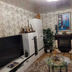 Квартира 47,5 м², 2-комнатная - изображение 3