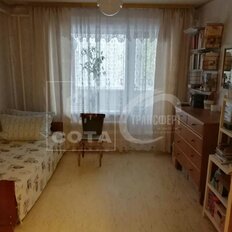 Квартира 75,5 м², 4-комнатная - изображение 5